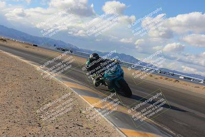 media/Feb-23-2023-Racers Edge (Thu) [[45c9a79e62]]/A Group/Session 6 (Turn 15 Inside)/